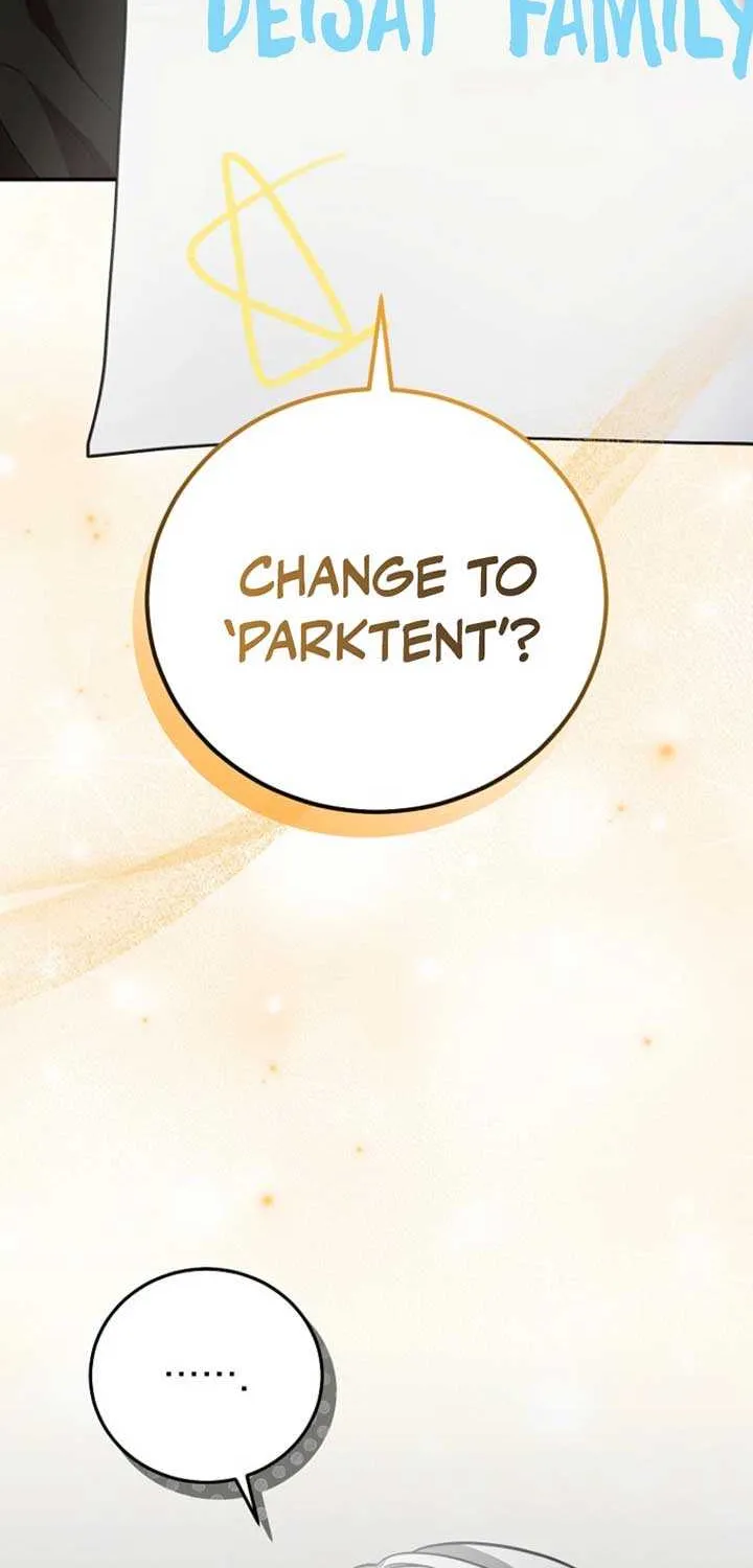 The Teacher of the Nobles’ Kindergarten Is Having a Hard Day Again Chapter 7 page 5 - 