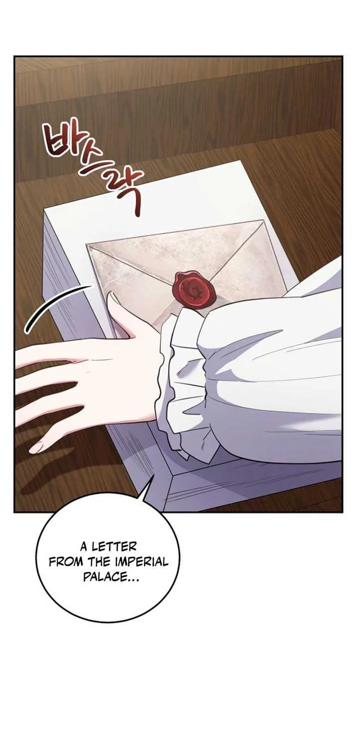 The Teacher of the Nobles’ Kindergarten Is Having a Hard Day Again Chapter 7 page 41 - 