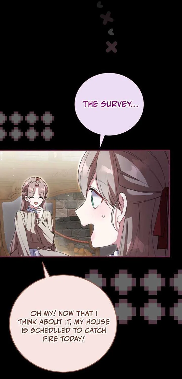 The Teacher of the Nobles’ Kindergarten Is Having a Hard Day Again Chapter 7 page 48 - 