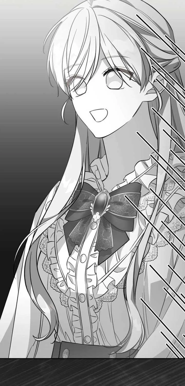 The Teacher of the Nobles’ Kindergarten Is Having a Hard Day Again Chapter 7 page 6 - 