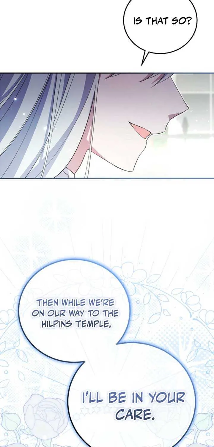 The Teacher of the Nobles’ Kindergarten Is Having a Hard Day Again Chapter 7 page 58 - 
