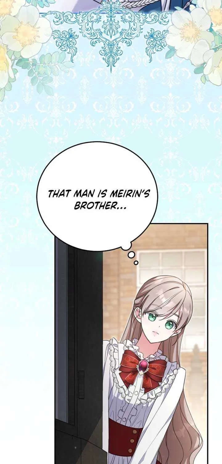 The Teacher of the Nobles’ Kindergarten Is Having a Hard Day Again Chapter 7 page 60 - 
