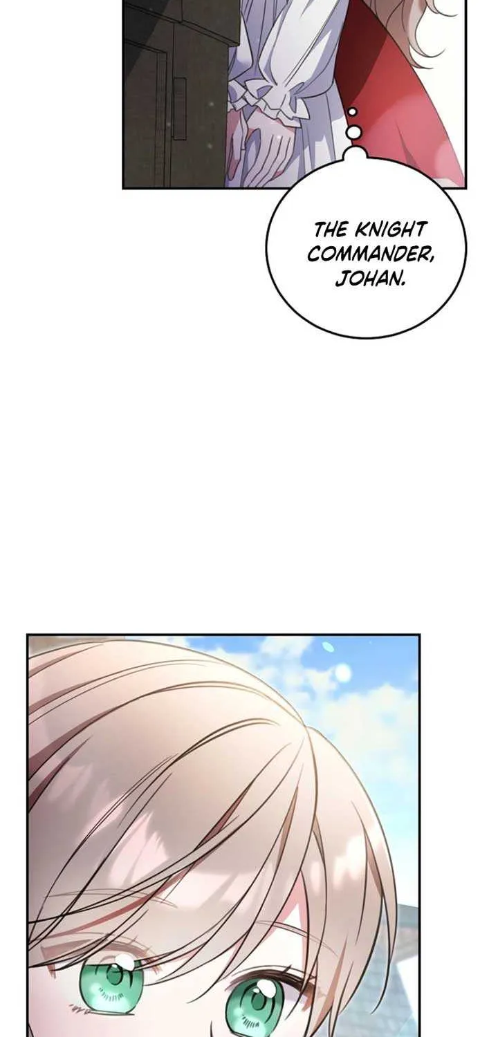 The Teacher of the Nobles’ Kindergarten Is Having a Hard Day Again Chapter 7 page 61 - 
