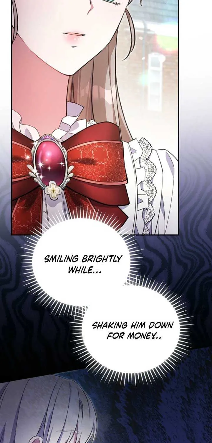 The Teacher of the Nobles’ Kindergarten Is Having a Hard Day Again Chapter 7 page 62 - 