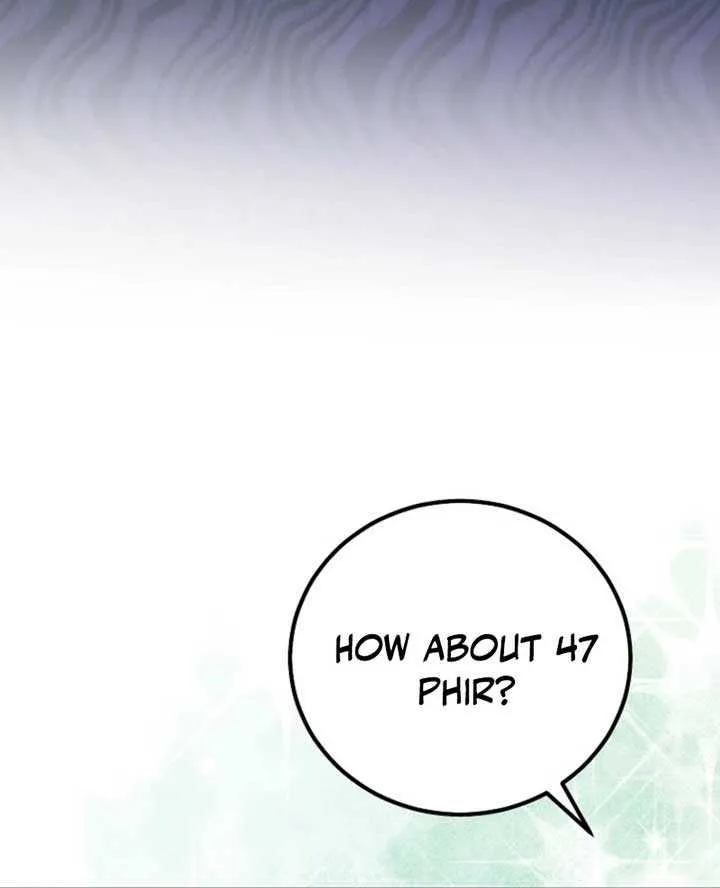 The Teacher of the Nobles’ Kindergarten Is Having a Hard Day Again Chapter 7 page 64 - 