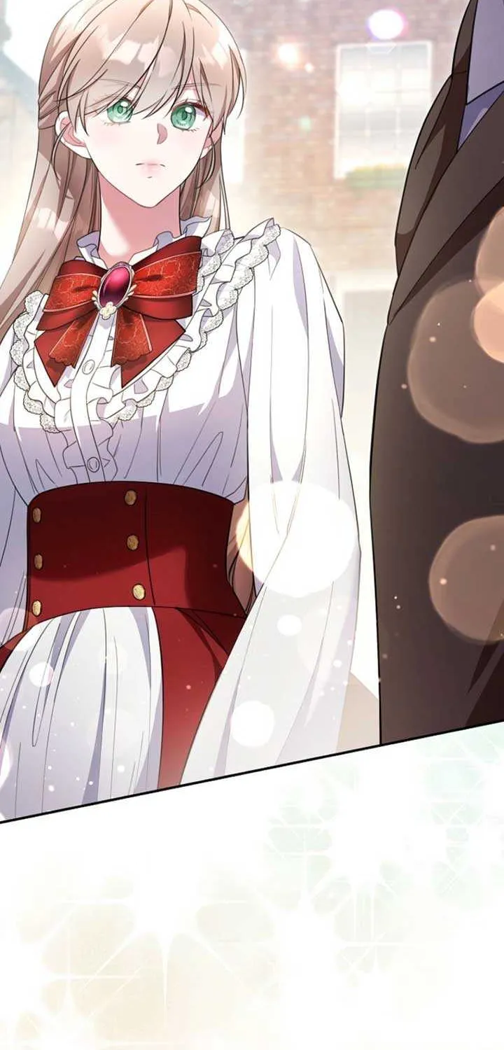 The Teacher of the Nobles’ Kindergarten Is Having a Hard Day Again Chapter 7 page 66 - 