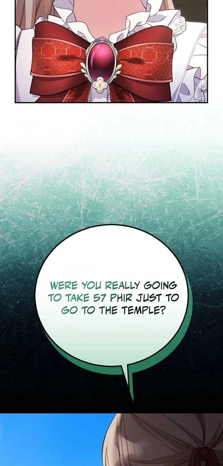 The Teacher of the Nobles’ Kindergarten Is Having a Hard Day Again Chapter 7 page 69 - 