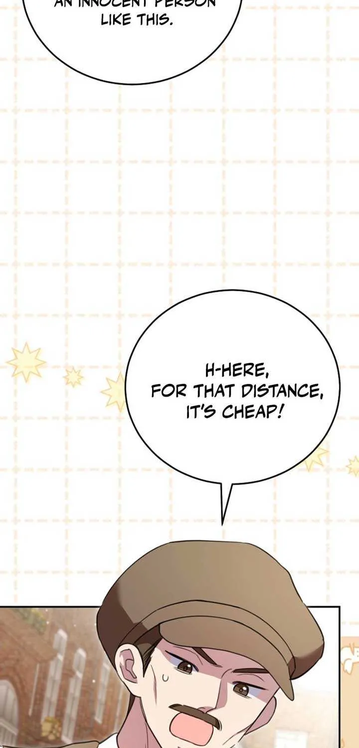 The Teacher of the Nobles’ Kindergarten Is Having a Hard Day Again Chapter 7 page 76 - 