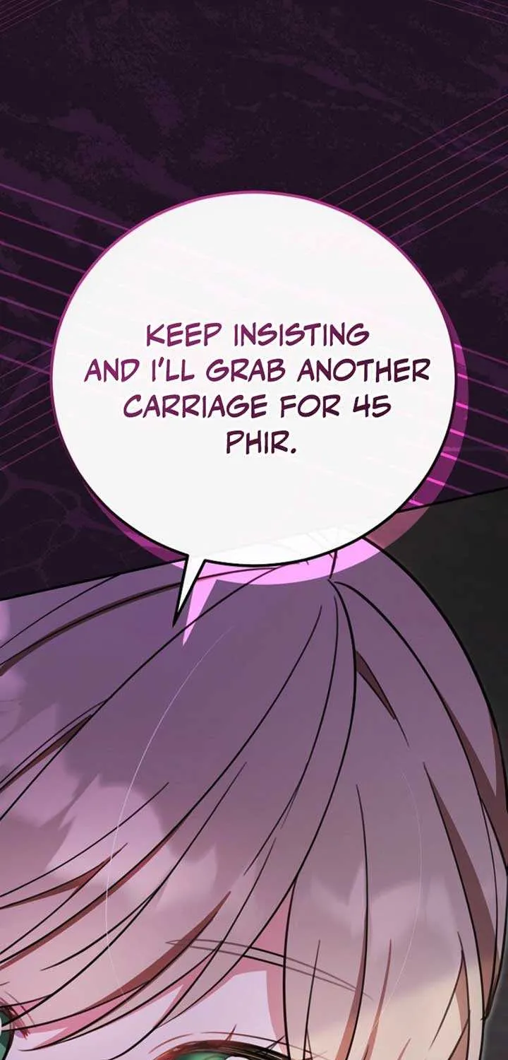 The Teacher of the Nobles’ Kindergarten Is Having a Hard Day Again Chapter 7 page 83 - 