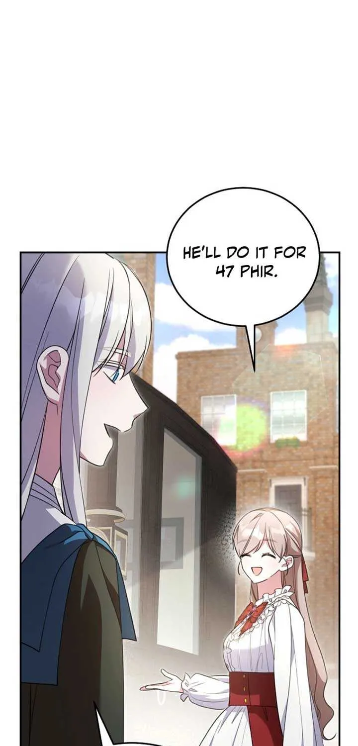 The Teacher of the Nobles’ Kindergarten Is Having a Hard Day Again Chapter 7 page 87 - 