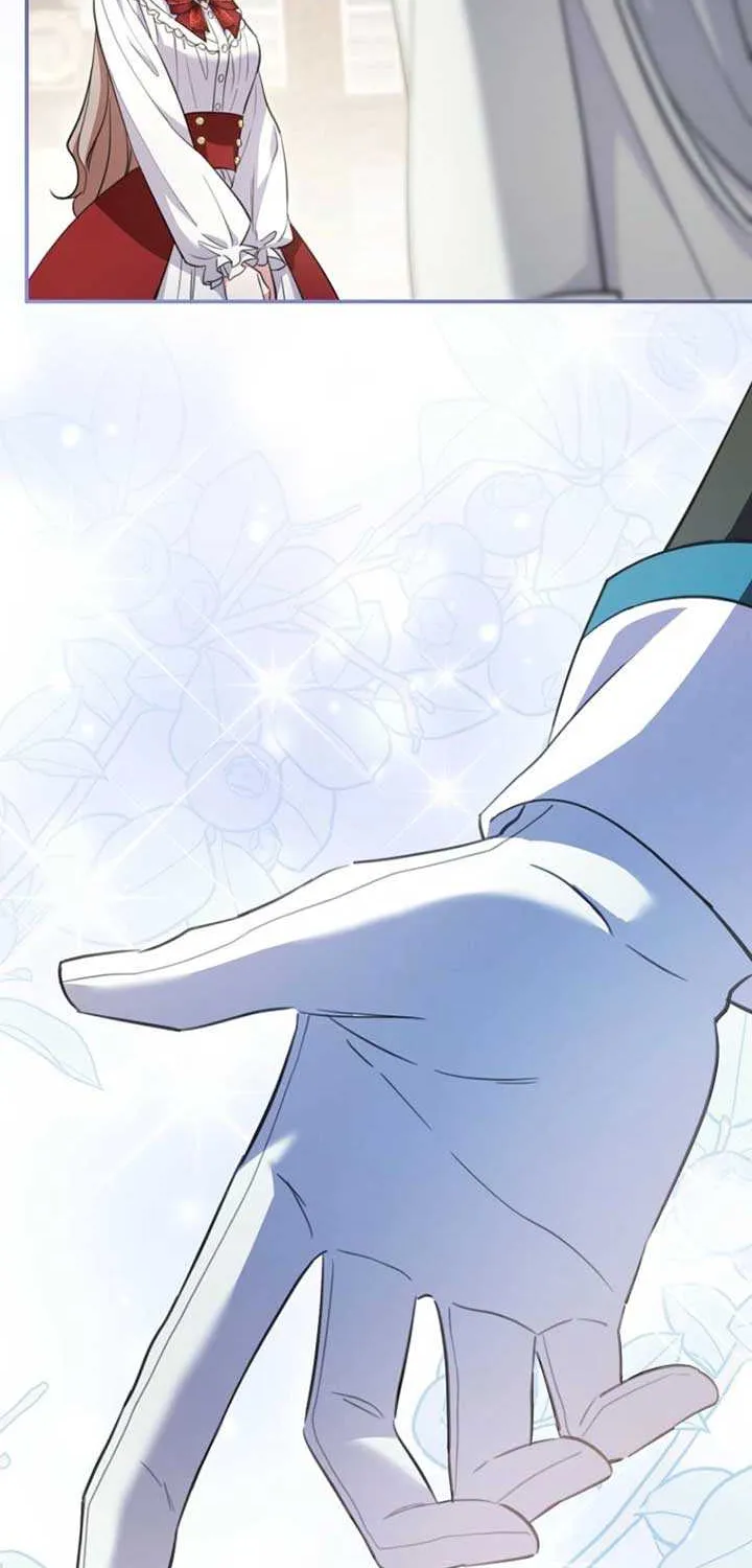 The Teacher of the Nobles’ Kindergarten Is Having a Hard Day Again Chapter 7 page 90 - 