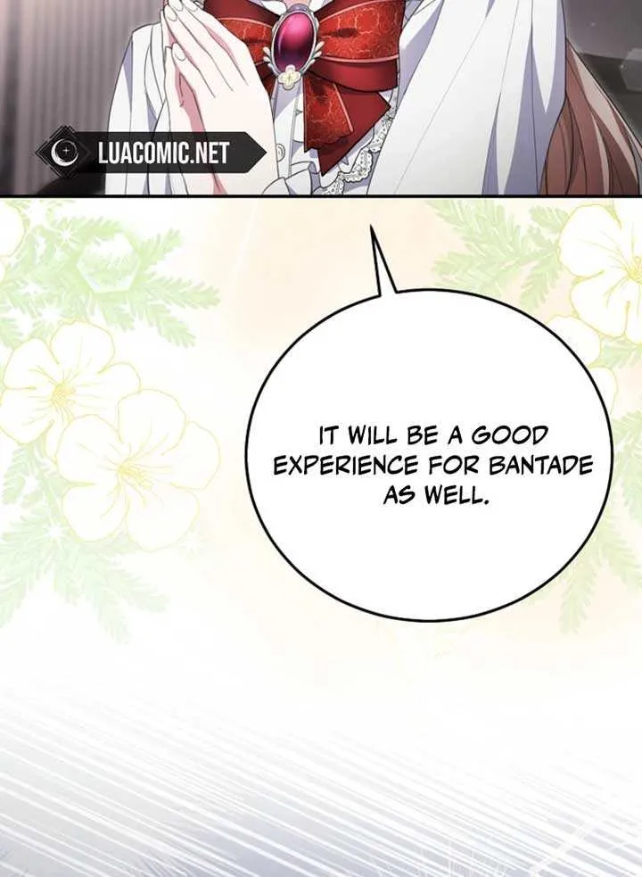 The Teacher of the Nobles’ Kindergarten Is Having a Hard Day Again Chapter 7 page 10 - 