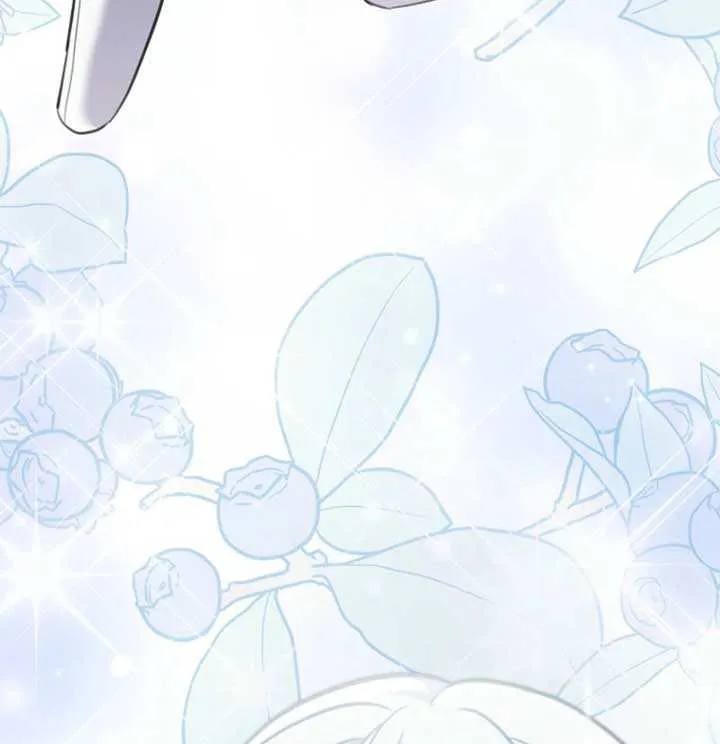 The Teacher of the Nobles’ Kindergarten Is Having a Hard Day Again Chapter 7 page 91 - 