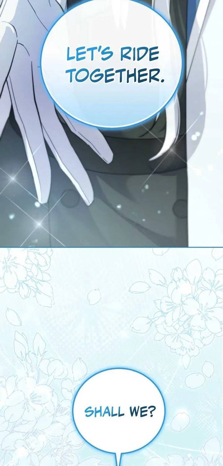 The Teacher of the Nobles’ Kindergarten Is Having a Hard Day Again Chapter 7 page 93 - 