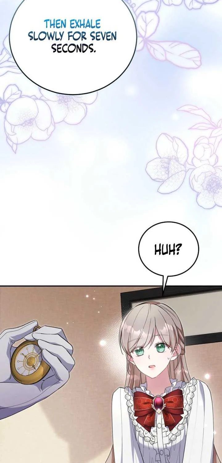 The Teacher of the Nobles’ Kindergarten Is Having a Hard Day Again Chapter 8 page 13 - 