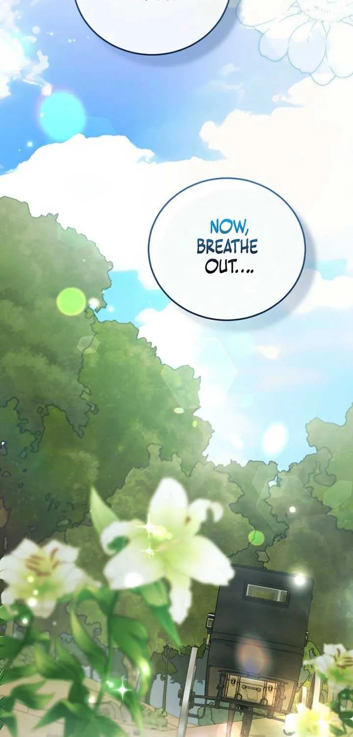 The Teacher of the Nobles’ Kindergarten Is Having a Hard Day Again Chapter 8 page 16 - 