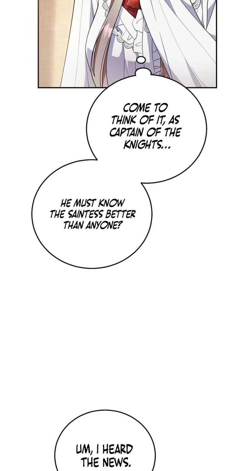 The Teacher of the Nobles’ Kindergarten Is Having a Hard Day Again Chapter 8 page 22 - 