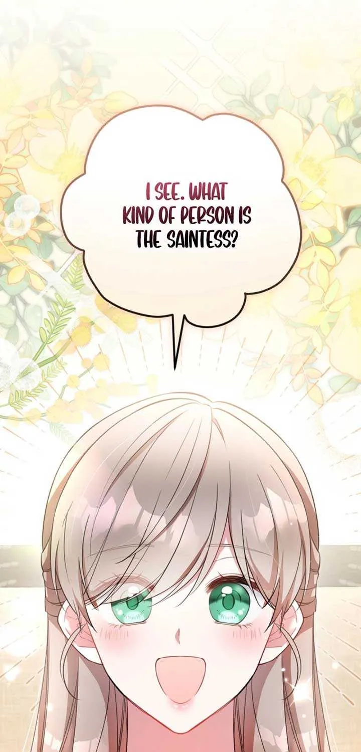 The Teacher of the Nobles’ Kindergarten Is Having a Hard Day Again Chapter 8 page 24 - 