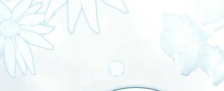 The Teacher of the Nobles’ Kindergarten Is Having a Hard Day Again Chapter 8 page 28 - 