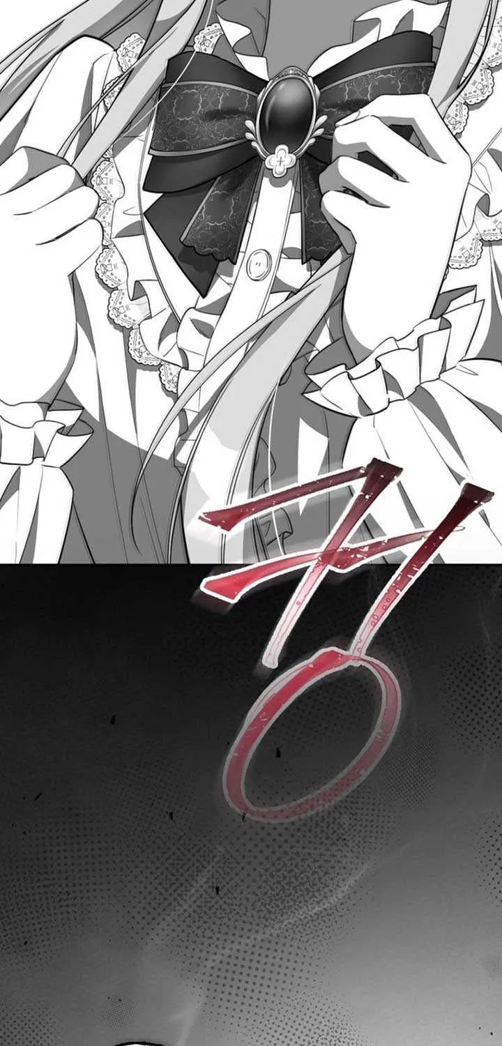 The Teacher of the Nobles’ Kindergarten Is Having a Hard Day Again Chapter 8 page 34 - 