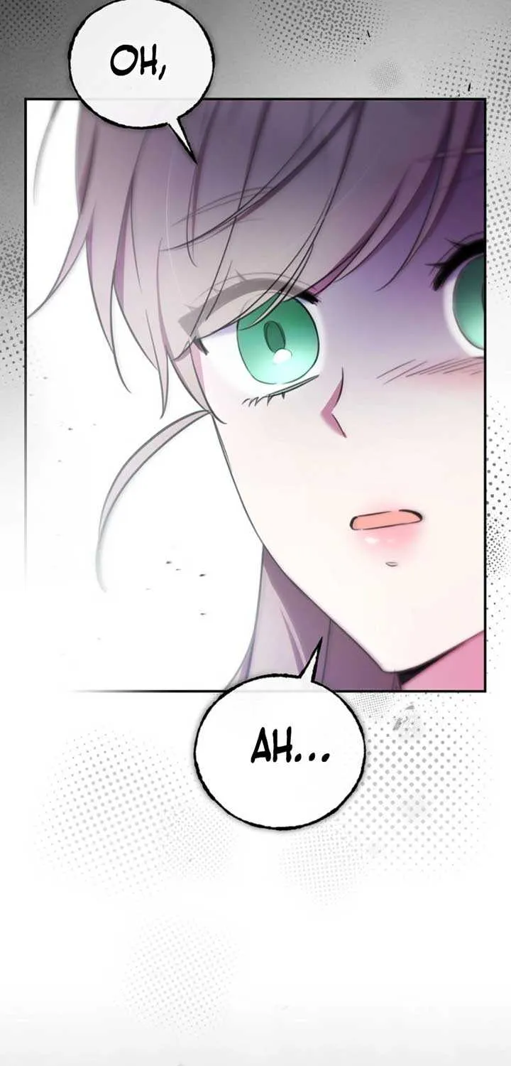 The Teacher of the Nobles’ Kindergarten Is Having a Hard Day Again Chapter 8 page 35 - 