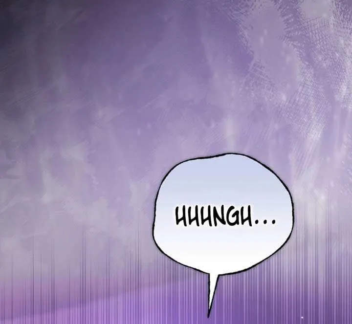 The Teacher of the Nobles’ Kindergarten Is Having a Hard Day Again Chapter 8 page 37 - 