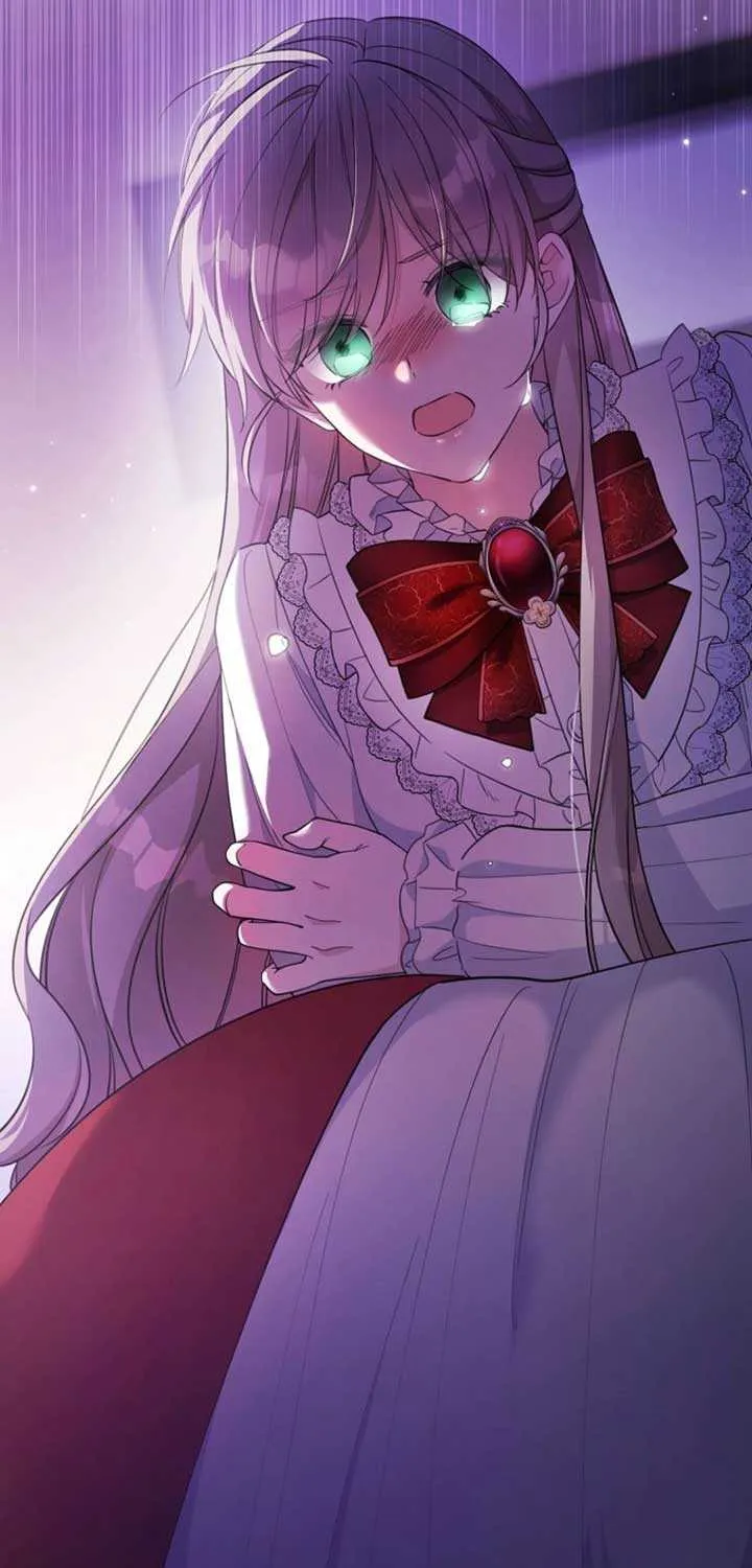 The Teacher of the Nobles’ Kindergarten Is Having a Hard Day Again Chapter 8 page 38 - 