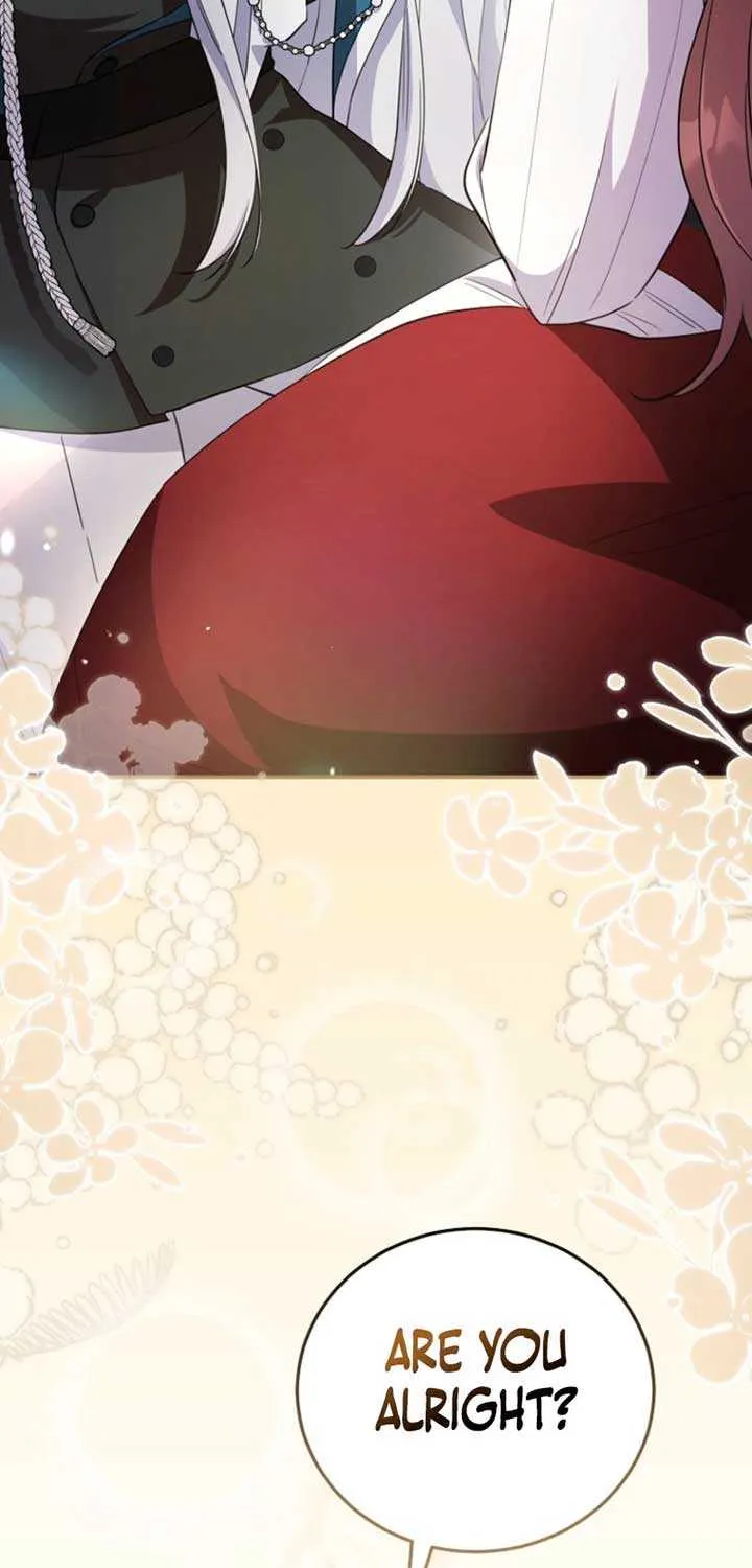 The Teacher of the Nobles’ Kindergarten Is Having a Hard Day Again Chapter 8 page 42 - 