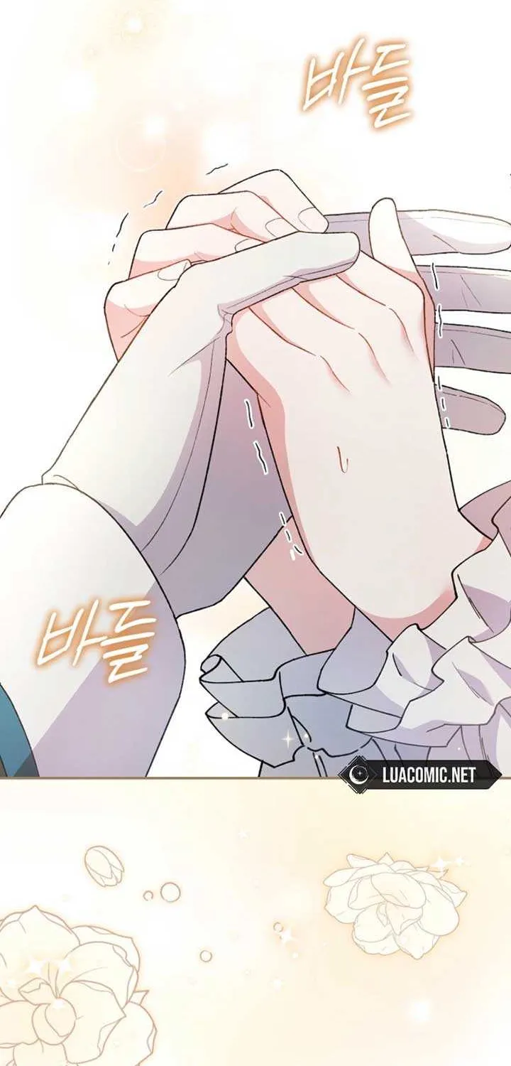 The Teacher of the Nobles’ Kindergarten Is Having a Hard Day Again Chapter 8 page 52 - 