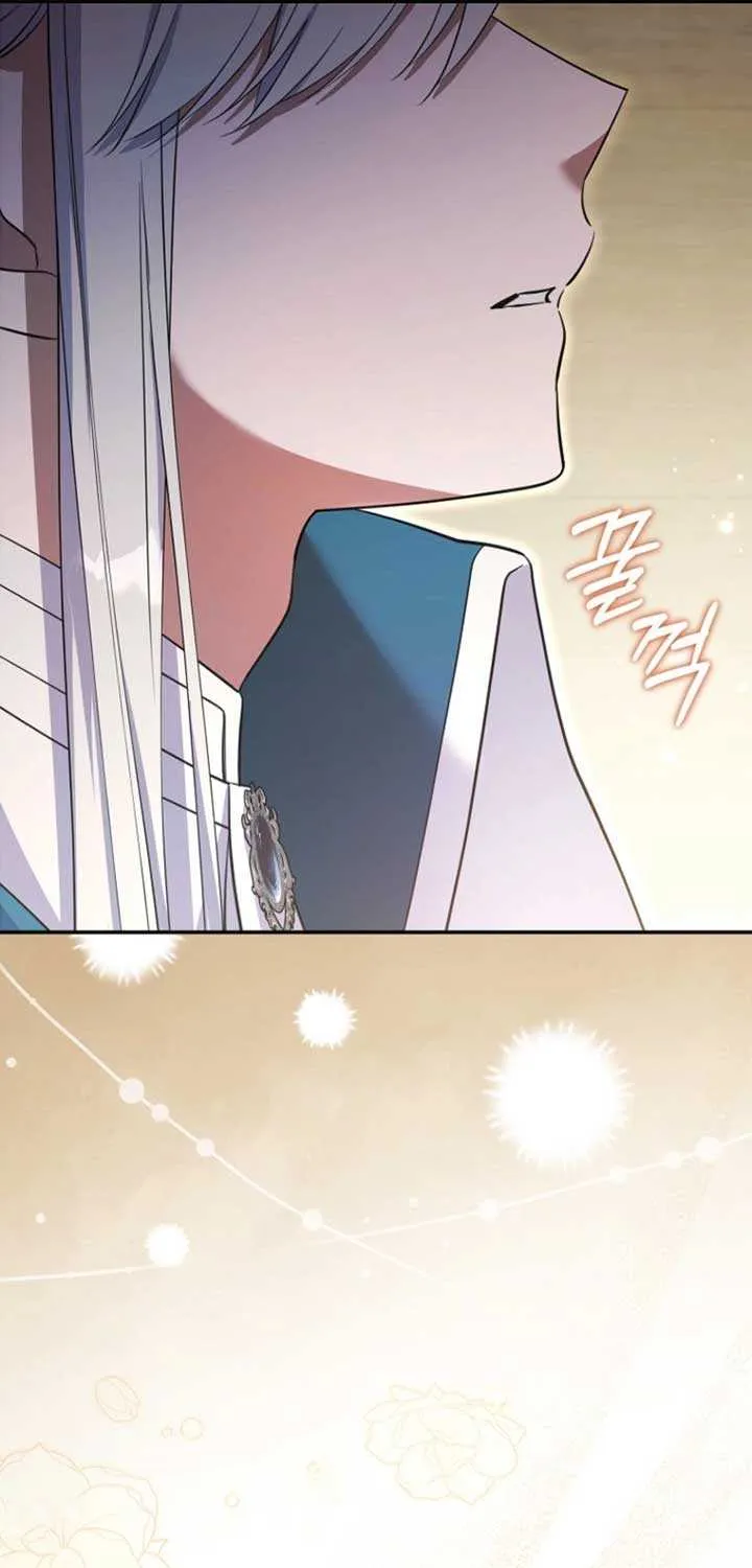 The Teacher of the Nobles’ Kindergarten Is Having a Hard Day Again Chapter 8 page 56 - 