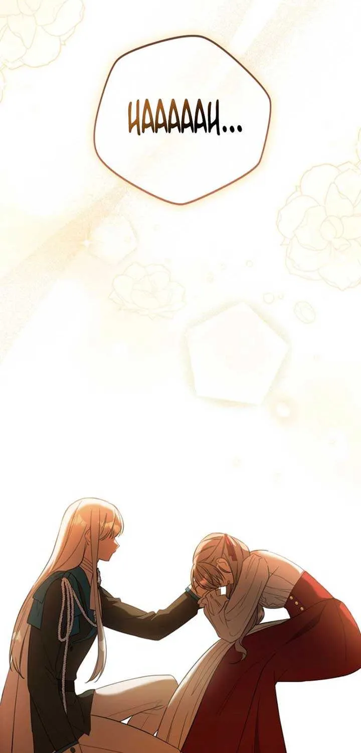 The Teacher of the Nobles’ Kindergarten Is Having a Hard Day Again Chapter 8 page 57 - 