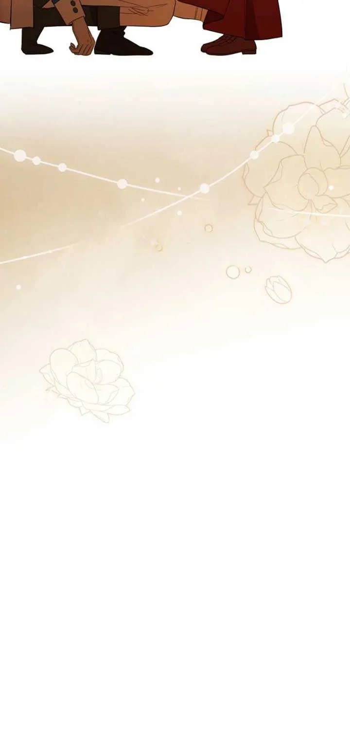 The Teacher of the Nobles’ Kindergarten Is Having a Hard Day Again Chapter 8 page 58 - 