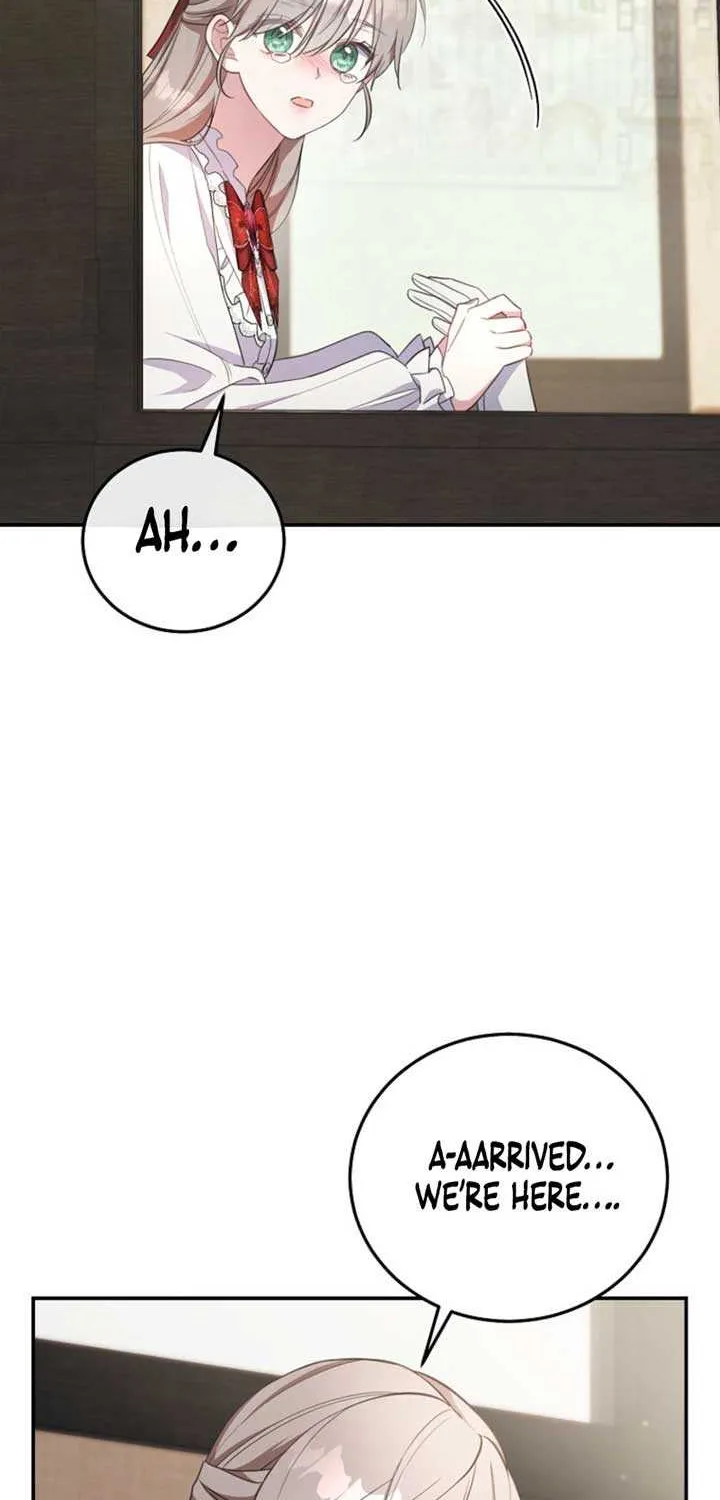 The Teacher of the Nobles’ Kindergarten Is Having a Hard Day Again Chapter 8 page 63 - 