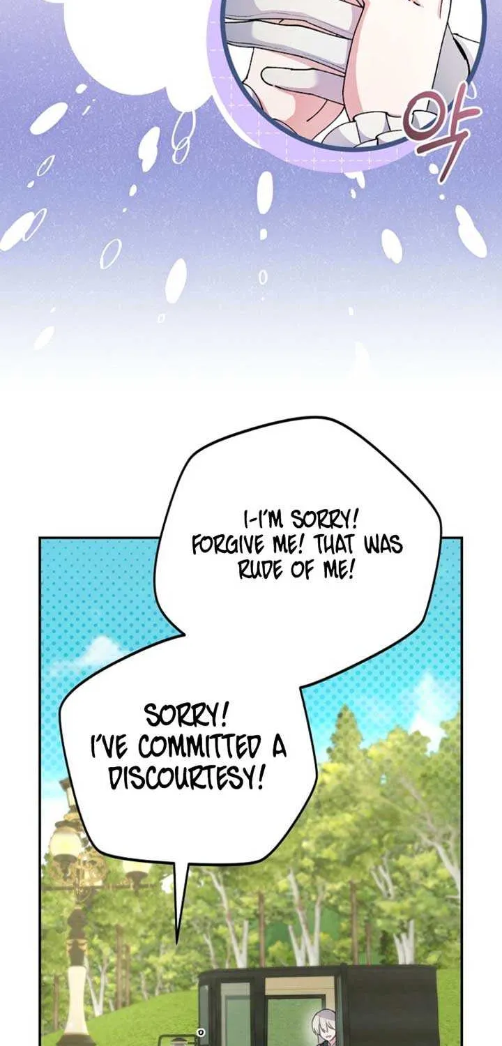 The Teacher of the Nobles’ Kindergarten Is Having a Hard Day Again Chapter 8 page 66 - 