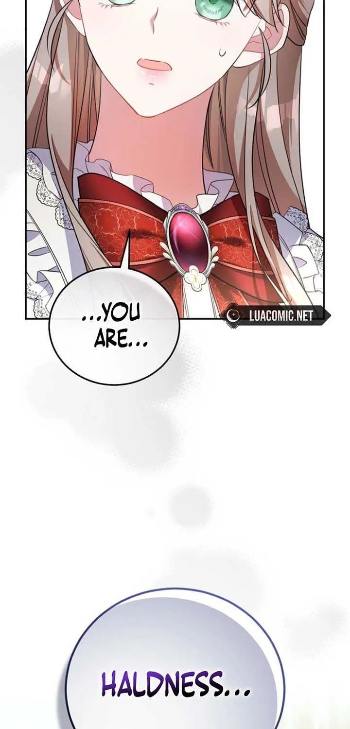 The Teacher of the Nobles’ Kindergarten Is Having a Hard Day Again Chapter 8 page 89 - 