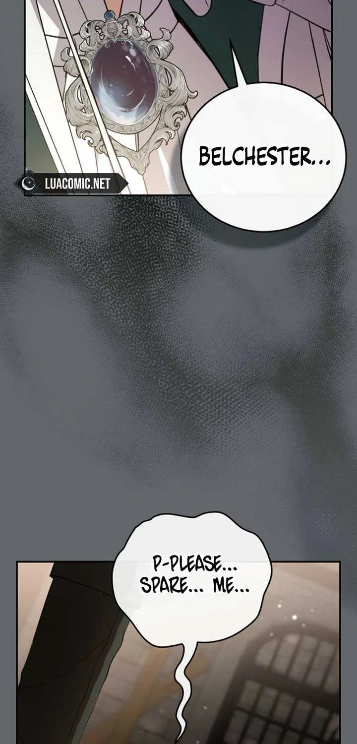 The Teacher of the Nobles’ Kindergarten Is Having a Hard Day Again Chapter 8 page 94 - 