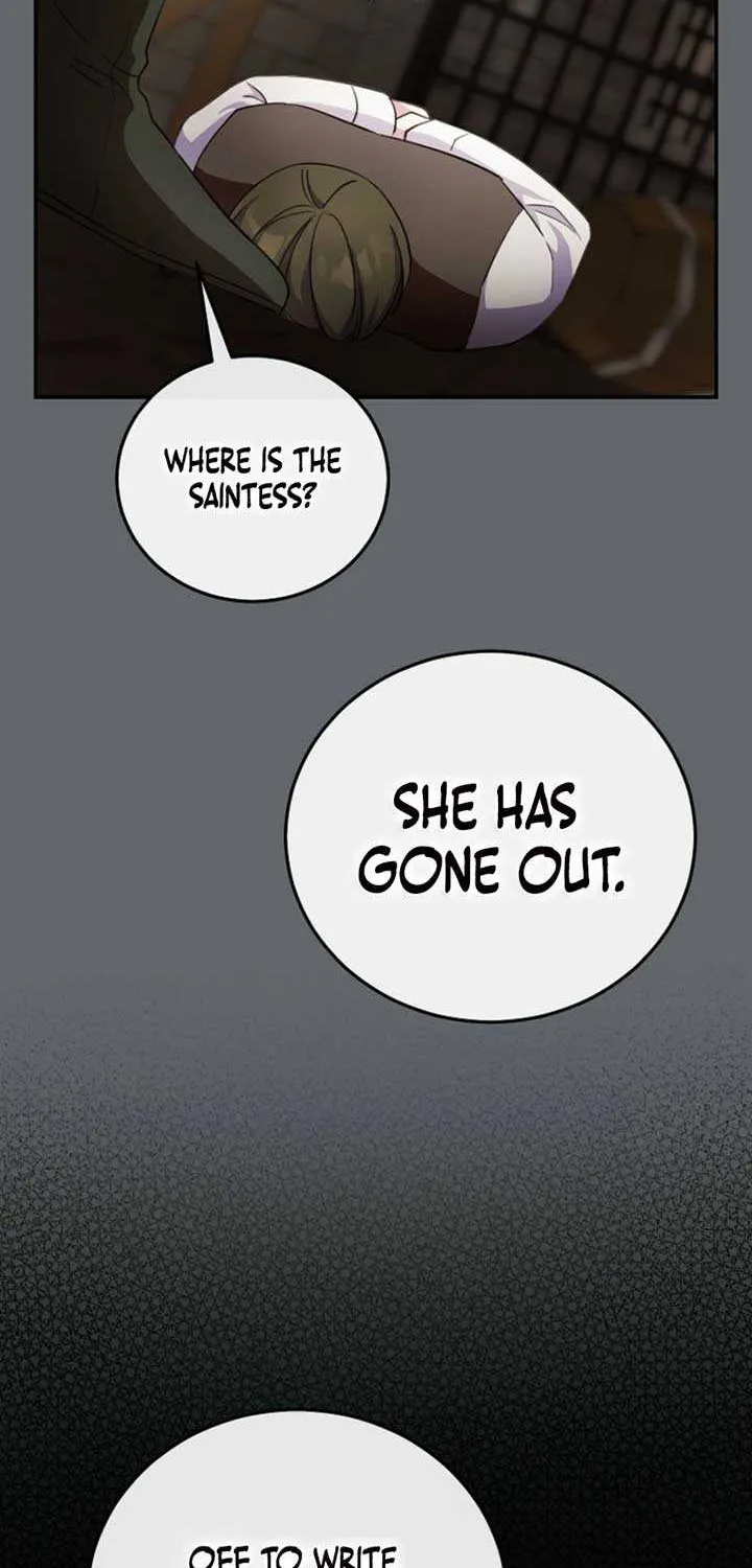 The Teacher of the Nobles’ Kindergarten Is Having a Hard Day Again Chapter 8 page 95 - 