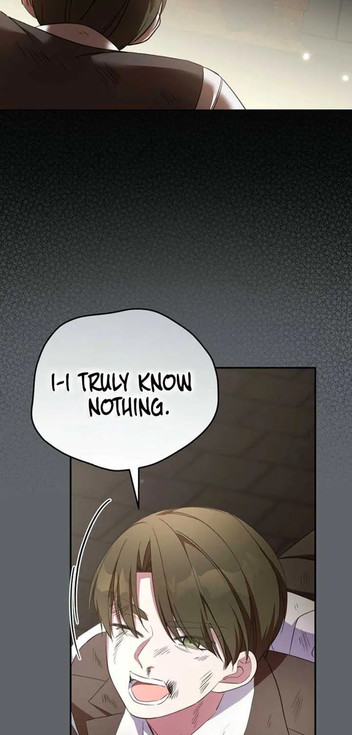 The Teacher of the Nobles’ Kindergarten Is Having a Hard Day Again Chapter 8 page 97 - 