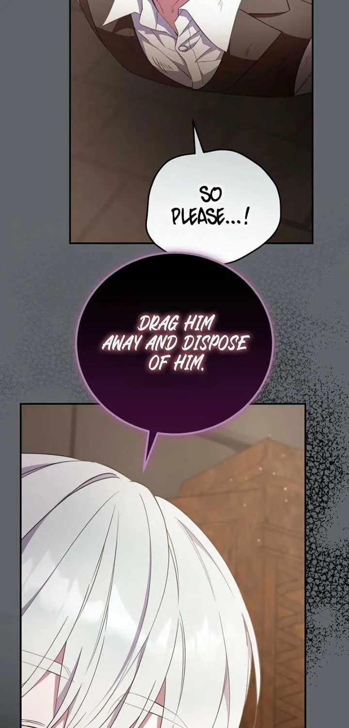 The Teacher of the Nobles’ Kindergarten Is Having a Hard Day Again Chapter 8 page 98 - 