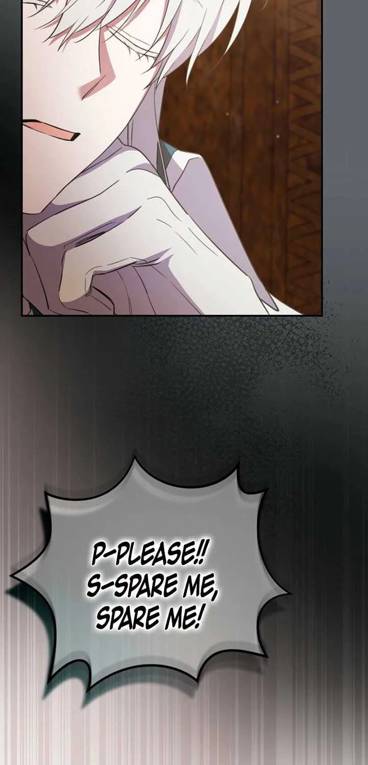 The Teacher of the Nobles’ Kindergarten Is Having a Hard Day Again Chapter 8 page 99 - 