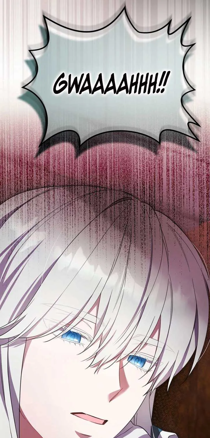 The Teacher of the Nobles’ Kindergarten Is Having a Hard Day Again Chapter 8 page 100 - 