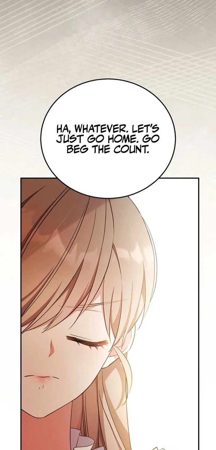 The Teacher of the Nobles’ Kindergarten Is Having a Hard Day Again Chapter 9 page 12 - 