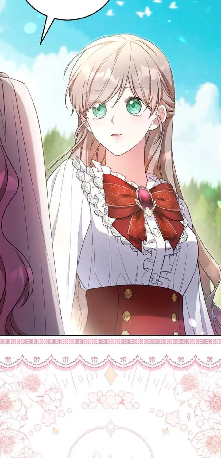 The Teacher of the Nobles’ Kindergarten Is Having a Hard Day Again Chapter 9 page 18 - 