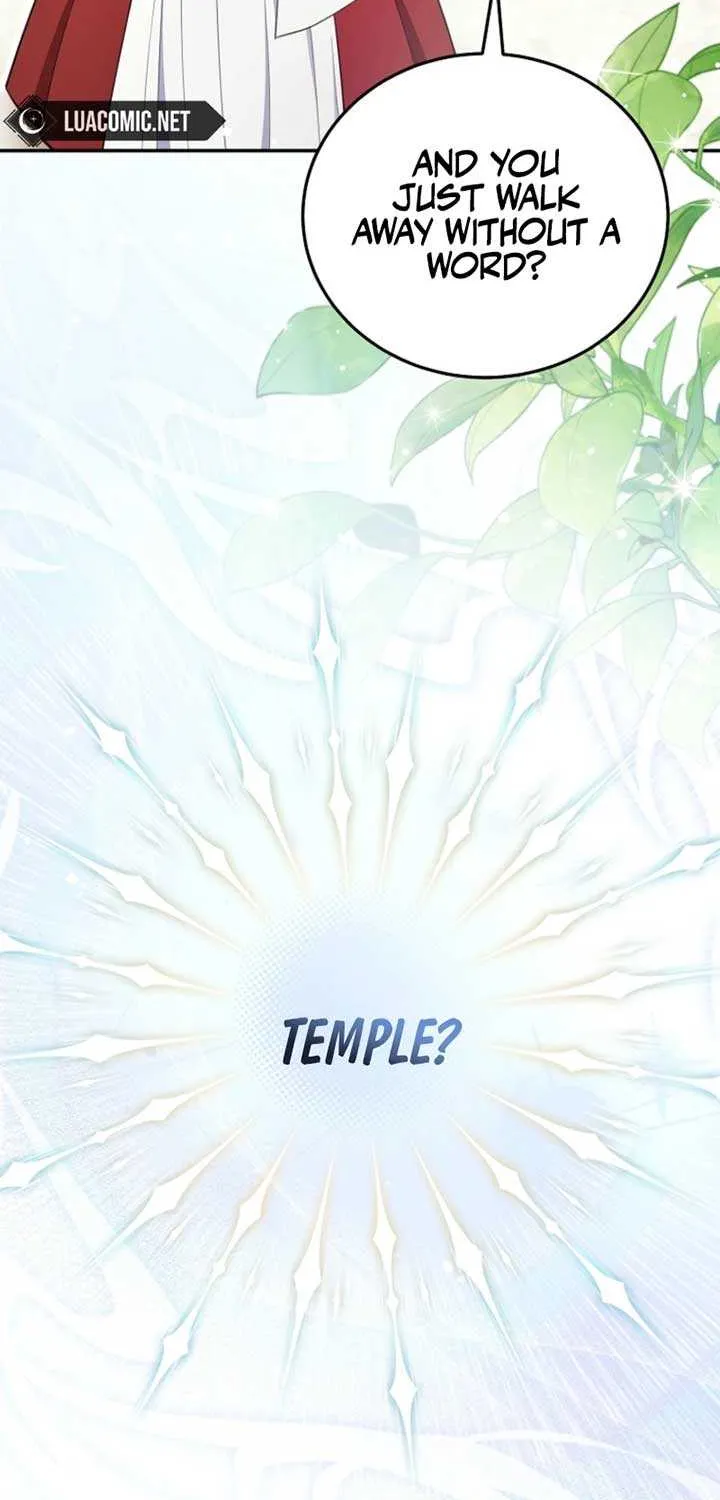 The Teacher of the Nobles’ Kindergarten Is Having a Hard Day Again Chapter 9 page 25 - 