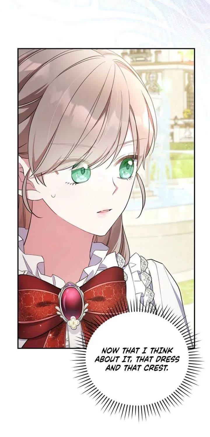 The Teacher of the Nobles’ Kindergarten Is Having a Hard Day Again Chapter 9 page 26 - 