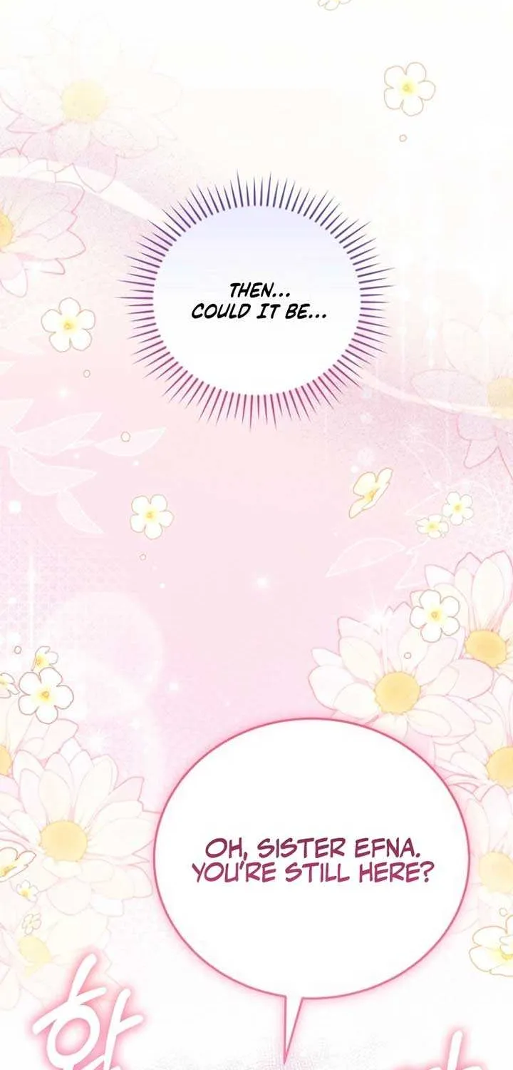 The Teacher of the Nobles’ Kindergarten Is Having a Hard Day Again Chapter 9 page 31 - 