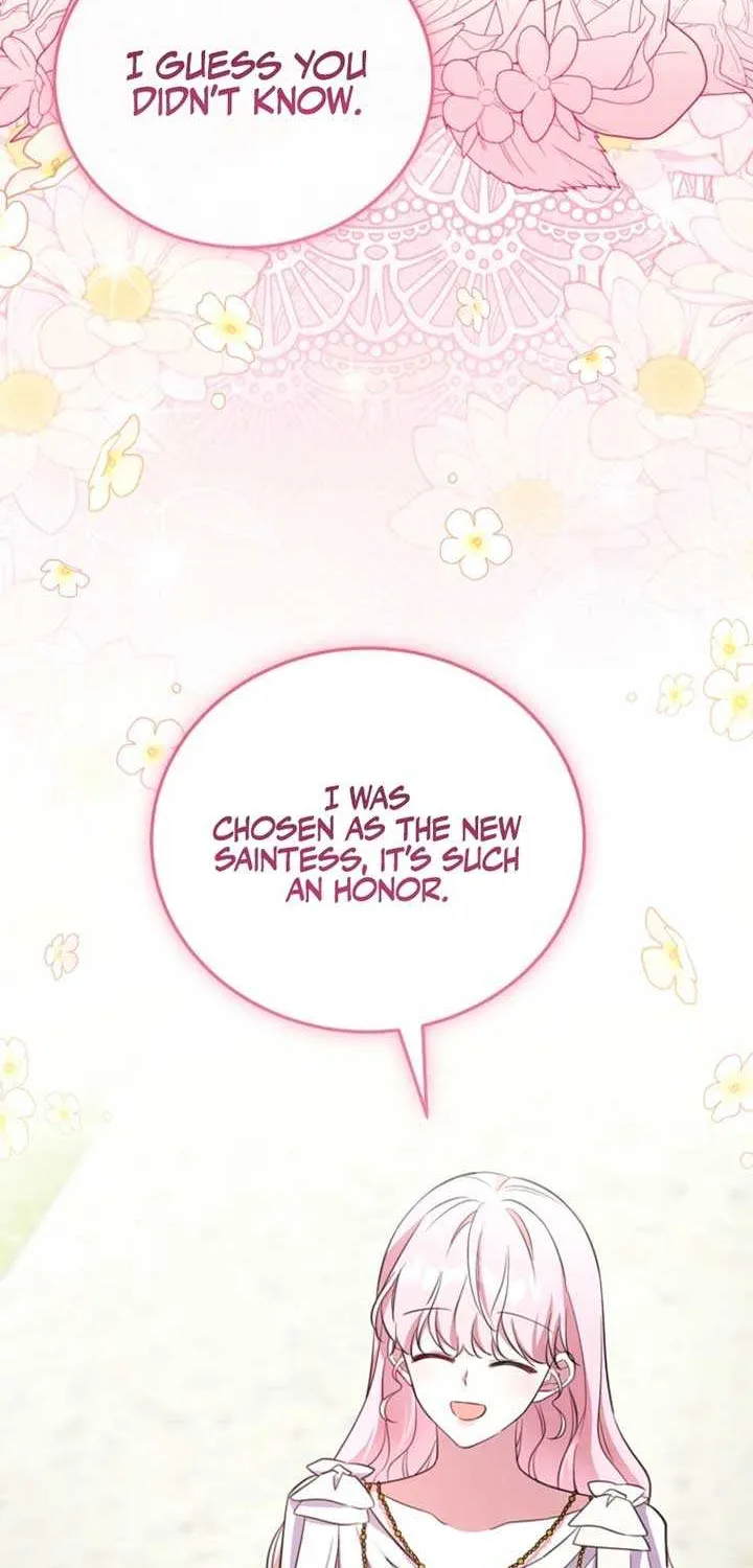 The Teacher of the Nobles’ Kindergarten Is Having a Hard Day Again Chapter 9 page 33 - 