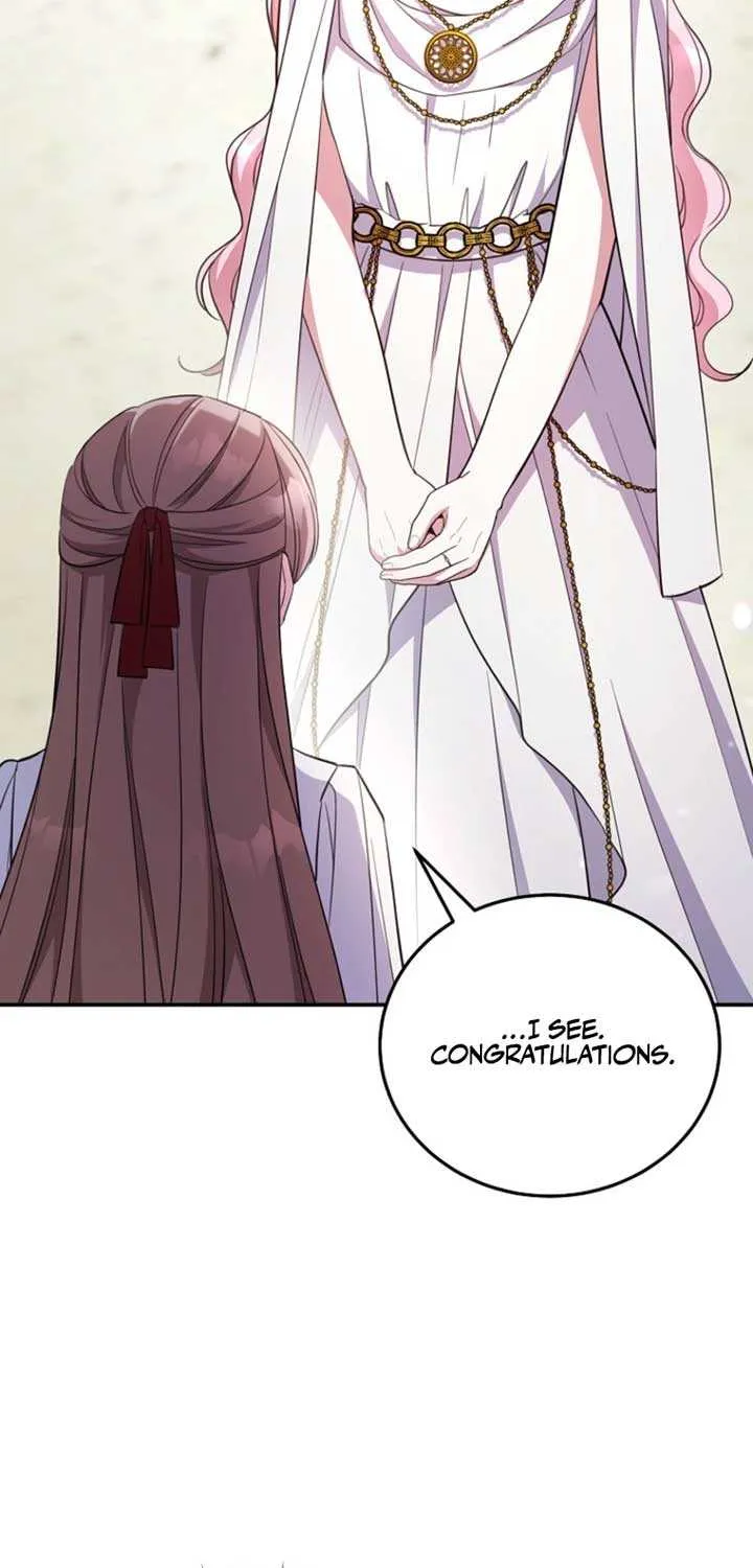 The Teacher of the Nobles’ Kindergarten Is Having a Hard Day Again Chapter 9 page 34 - 
