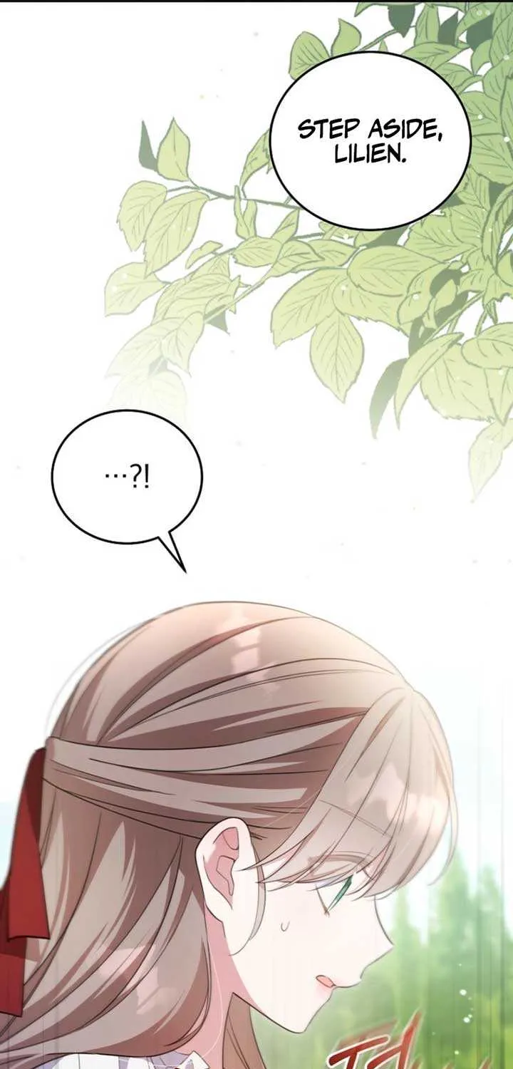 The Teacher of the Nobles’ Kindergarten Is Having a Hard Day Again Chapter 9 page 37 - 