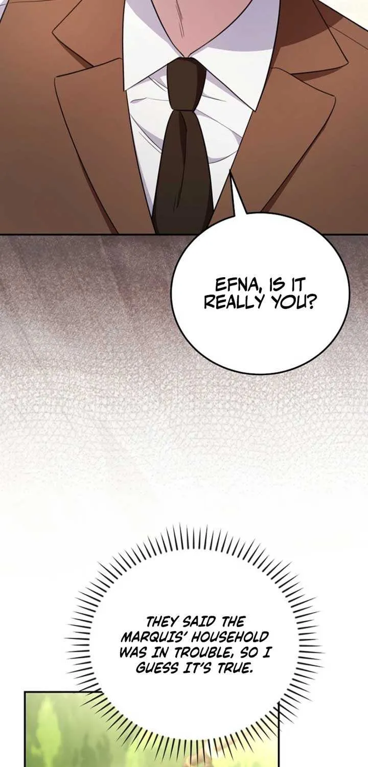 The Teacher of the Nobles’ Kindergarten Is Having a Hard Day Again Chapter 9 page 5 - 